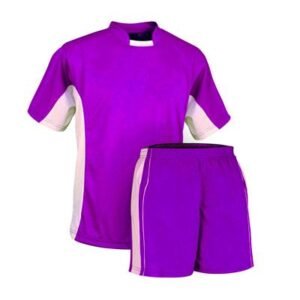 Tennis Uniform