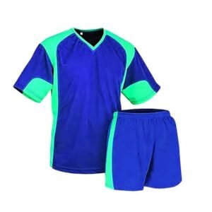 Tennis Uniform