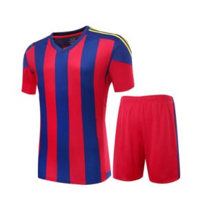 Soccer Uniform