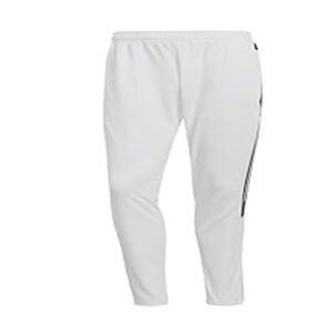 Trouser
