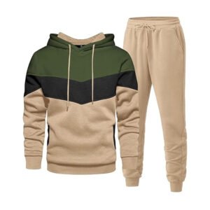 Tracksuits
