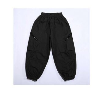 Trouser