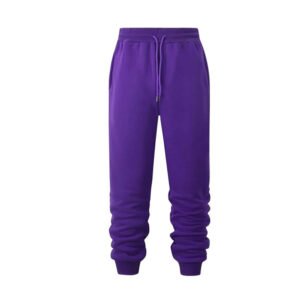 Trouser