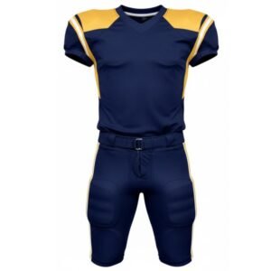Football Uniform