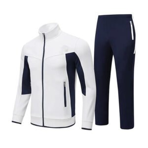Tracksuits