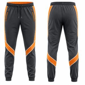 Trousers & buttoms