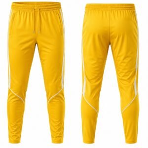 Trousers & buttoms