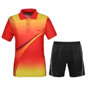 Golf  uniform