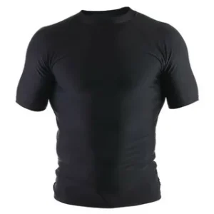 Rash Guard