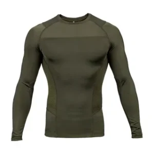 Rash Guard