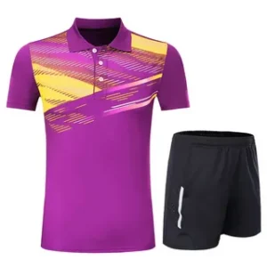 Golf  uniform